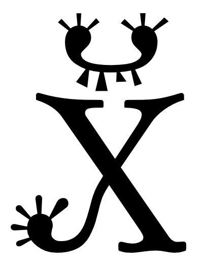 Рифмака