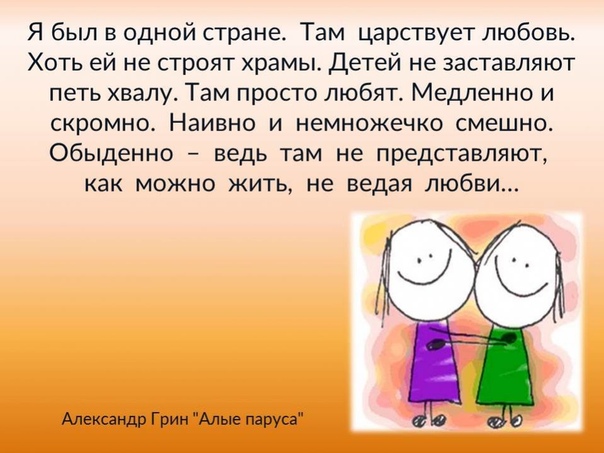 Ирина Елфимова