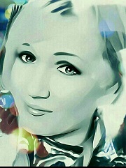 Рина Зельдес