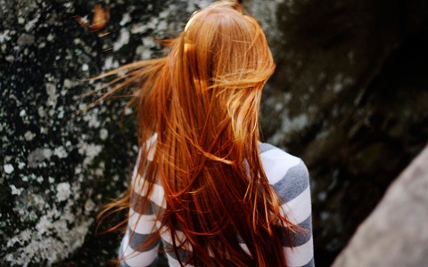 Рина Ефимова