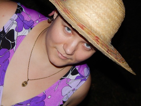 Любовь Евгений Федосеевы