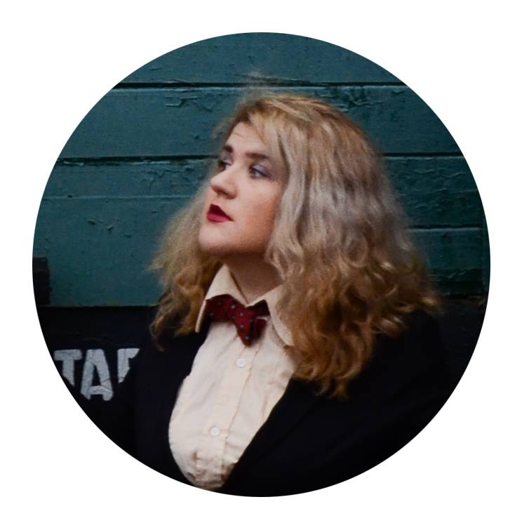 Рина Лайк Иванова