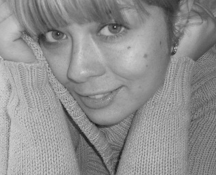 Катерина Риппа