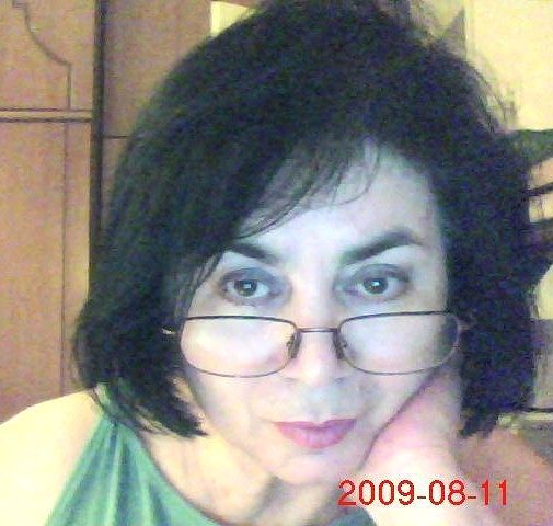 Руслана-Лея Войнович