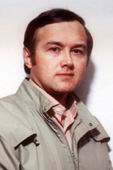 Владимир Лежнин