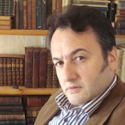 Родин Игорь