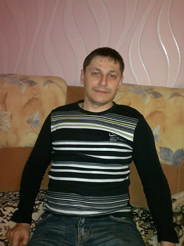 Роман Литвинов