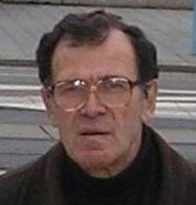 Роман Фрумин