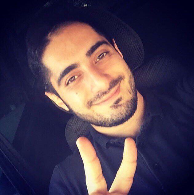 Роман Папикян