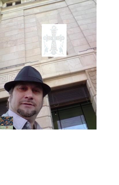 Неоньюмодернизм