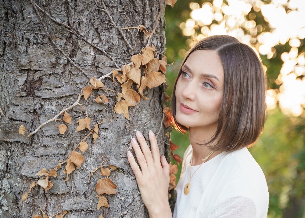 Ольга Патэрманн