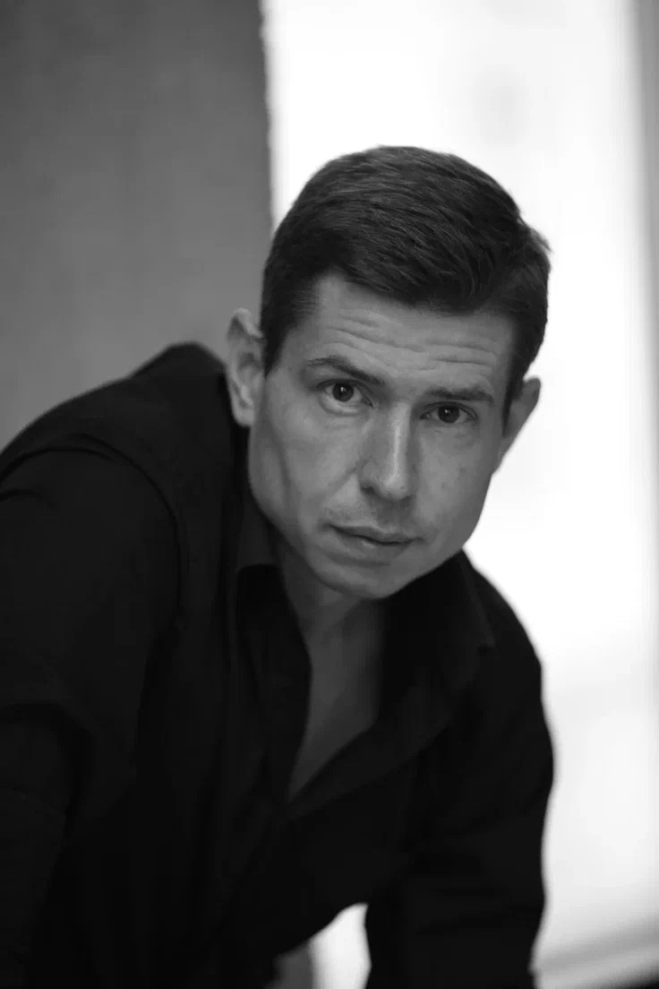 Ромуил Цыраксон