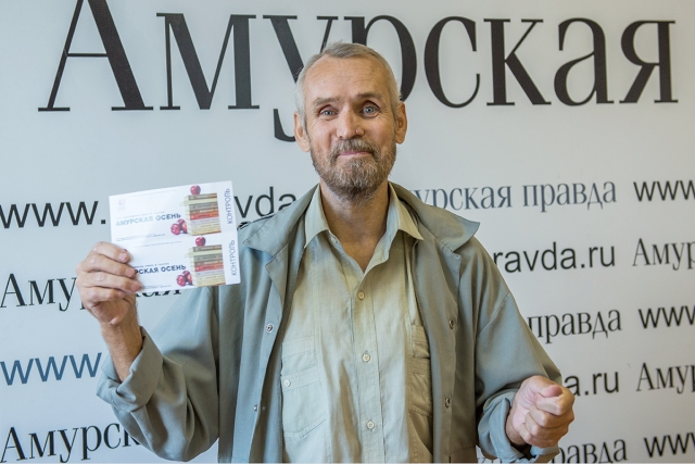 Алексей Видякин 6