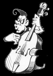 Виктор Петрушенко