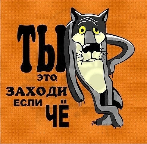 Калугин Владимир