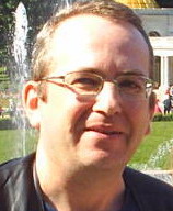 Андрей Николаевич Ростов