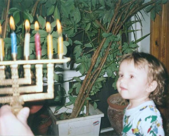 Сергей Ростовцев