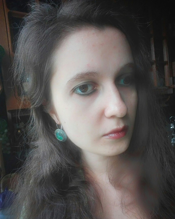 Марта Роулз