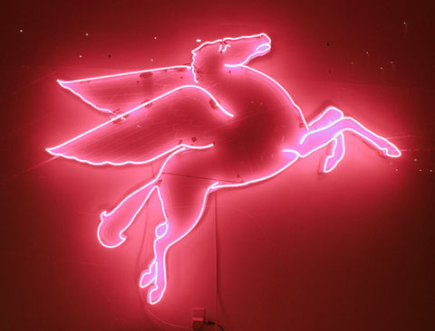 Ксения Черткова