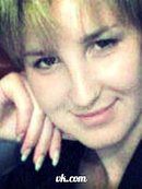 Олеся Немеш