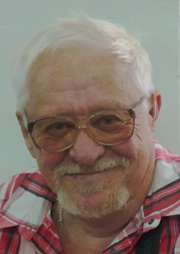 Рудковский Владимир Семёнович