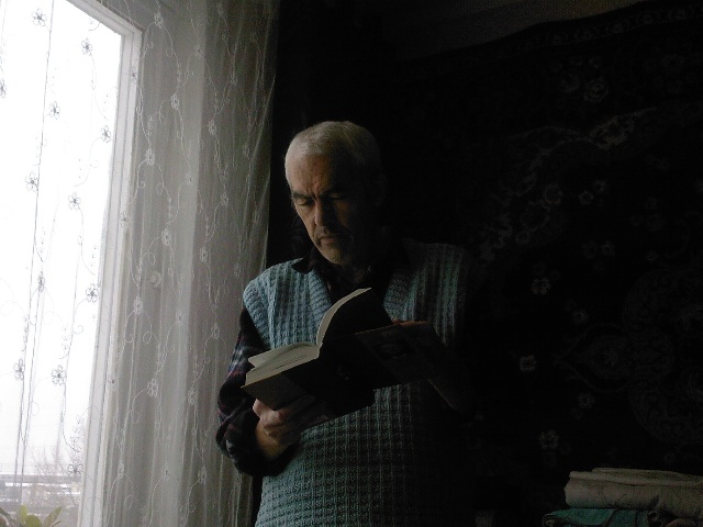 Владимир Юденко Избранное