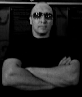 Руслан Рафиков 1