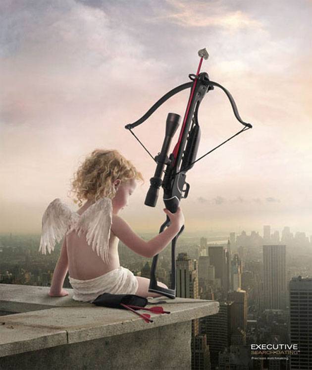 Руслан Аммурский