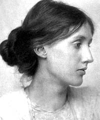 Татьяна Руссо