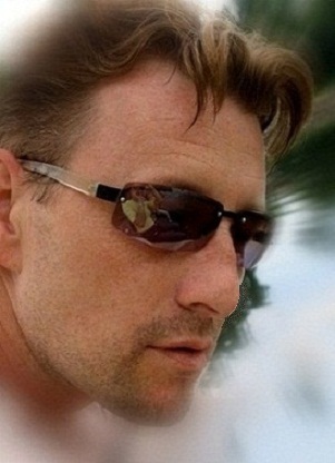 Виталий Игнашин