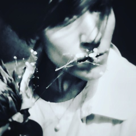 Мария Рутберг