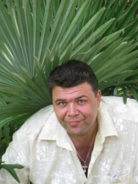 Алексей Ляшенко