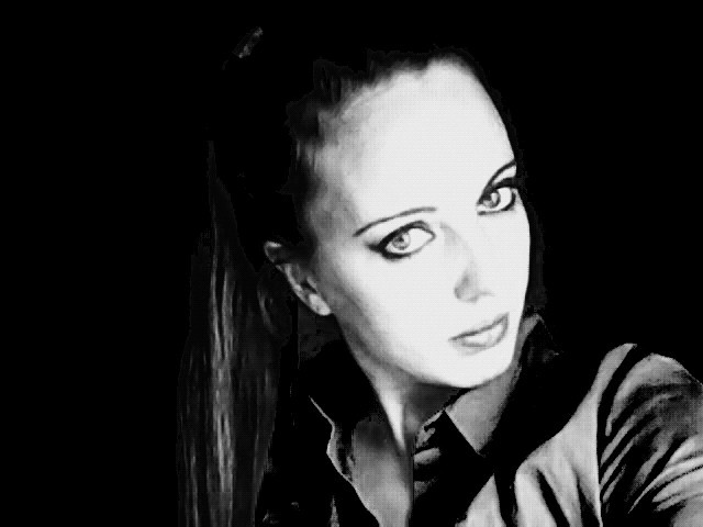 Лана По