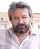 Станислав Минаков