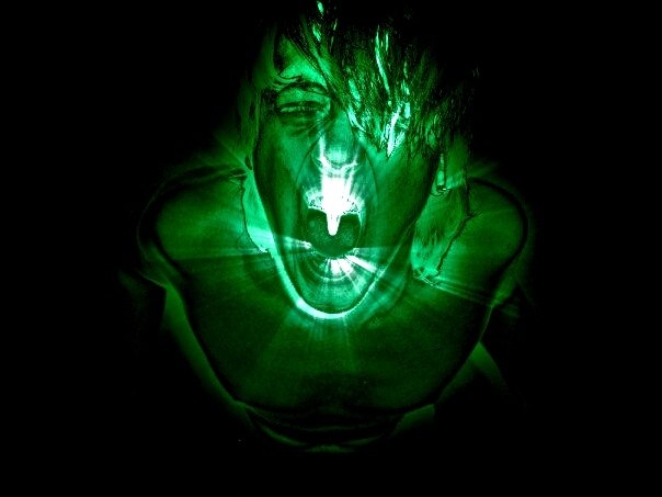 Андрей Тимкин