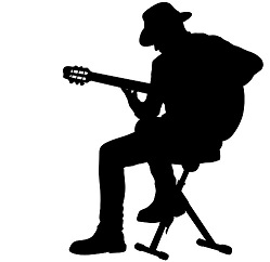 Фидель Сагитов