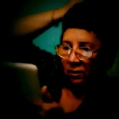 Странница Востока