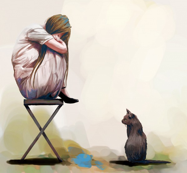 Плотникова Елена