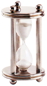 Песочные Часы