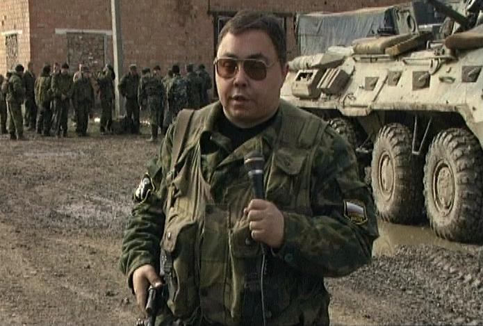 Александр Бирюков 4