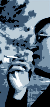 Алексей Казанцев