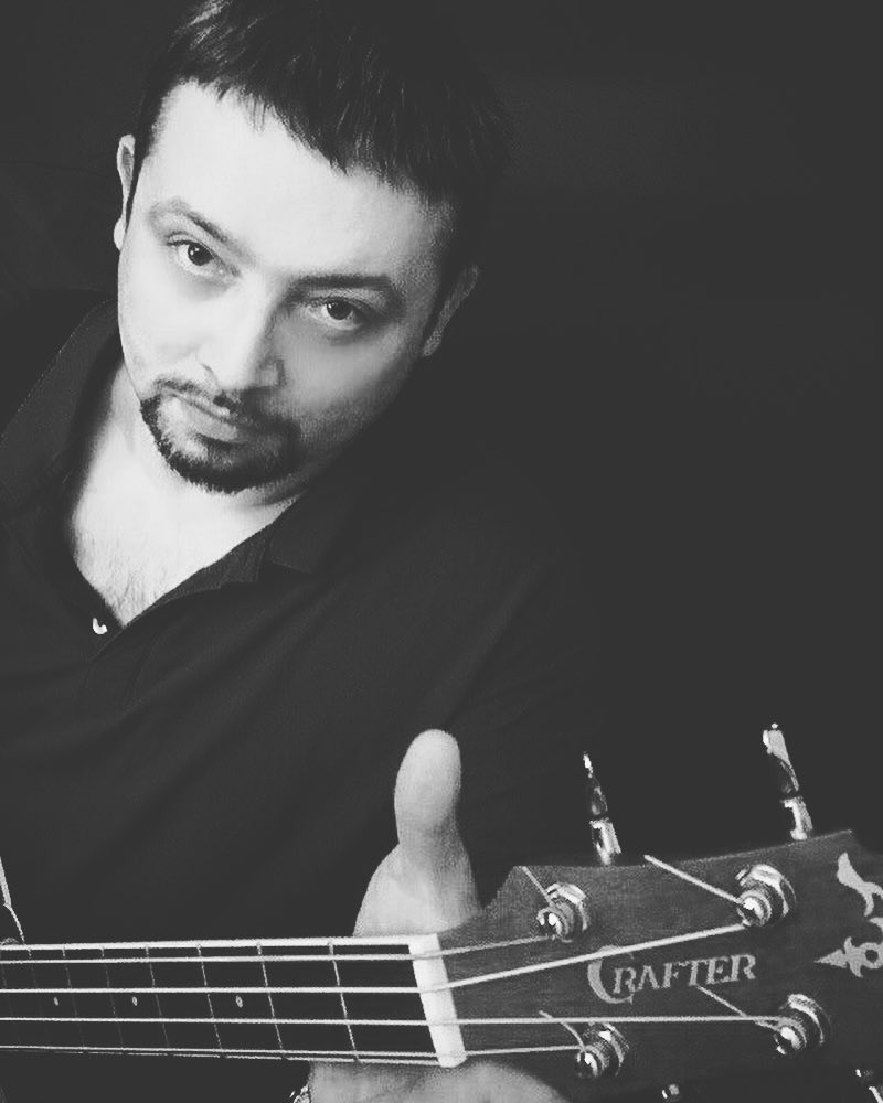 Аркаша Сапожков Хуже Некуда