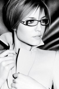 Александра Богатая