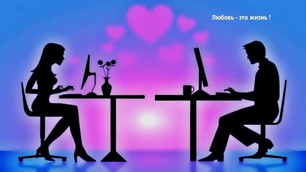 Максим Венгерский