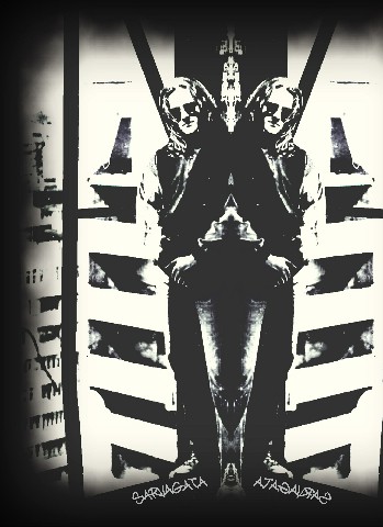 Полуночев Геннадий