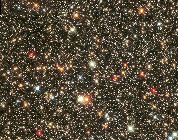 Шура-Саша Петров-Сакральное