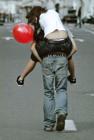 Александр Безродный 2