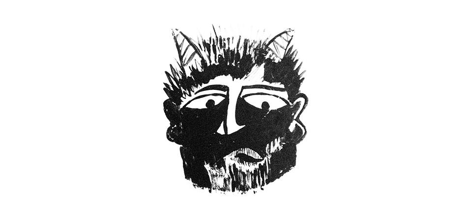 Саша Ильюкевич