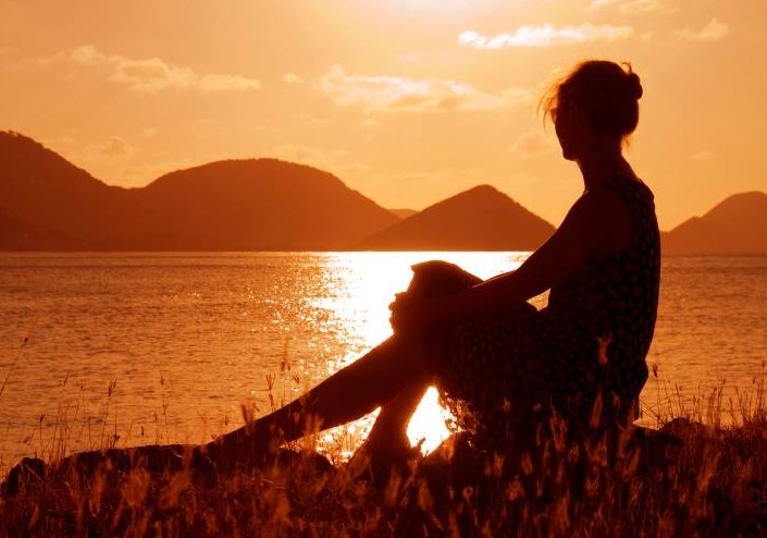 Лариса Савельева 2