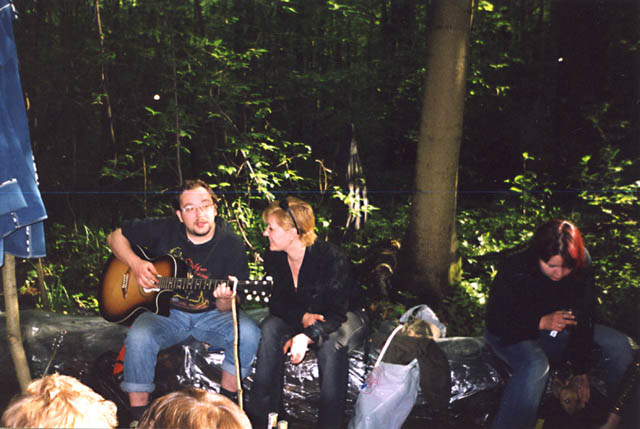 Станислав Волохов